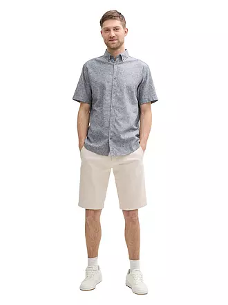 TOM TAILOR | Shorts | 